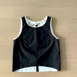 HELMUT LANG Top